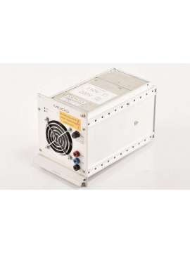 d128f012-a001-usd-moog