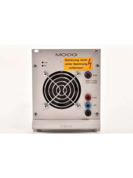 d128f012-a001-usd-moog