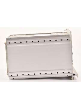 d128f012-a001-usd-moog