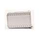 d128f012-a001-usd-moog