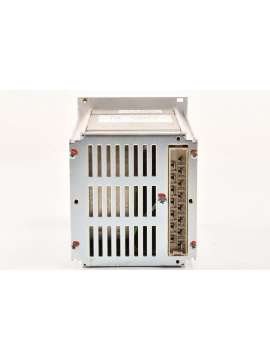 d128f012-a001-usd-moog