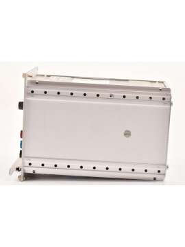 d128f012-a001-usd-moog