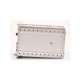 d128f012-a001-usd-moog