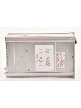 d128f012-a001-usd-moog