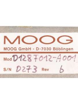 d128f012-a001-usd-moog