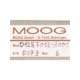 d128f012-a001-usd-moog
