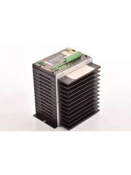 acm-d2a0.55-usd-berges