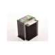 acm-d2a0.55-usd-berges