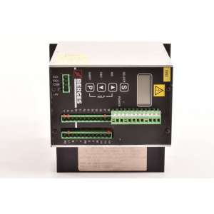 ACM-D2A0.55 BERGES USED