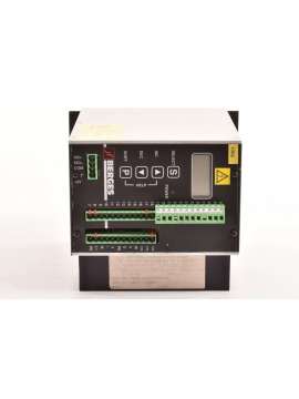 acm-d2a0.55-usd-berges