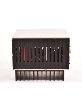acm-d2a0.55-usd-berges