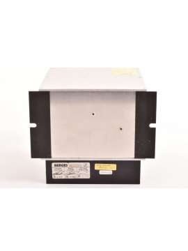 acm-d2a0.55-usd-berges