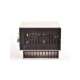 acm-d2a0.55-usd-berges