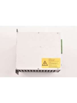 acm-d2a0.55-usd-berges