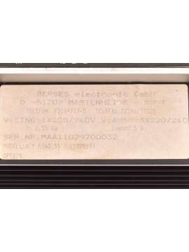acm-d2a0.55-usd-berges