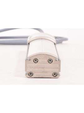mk1af0050a10000-gefran