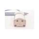 mk1af0050a10000-gefran