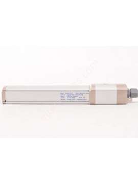 mk1af0050a10000-gefran