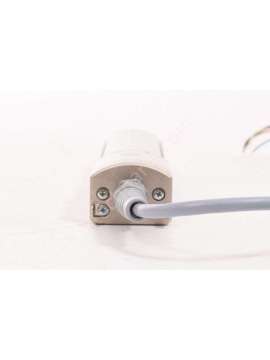 mk1af0050a10000-gefran