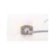 mk1af0050a10000-gefran