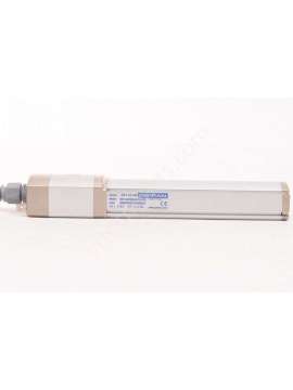 mk1af0050a10000-gefran
