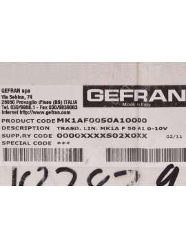 mk1af0050a10000-gefran