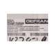 mk1af0050a10000-gefran