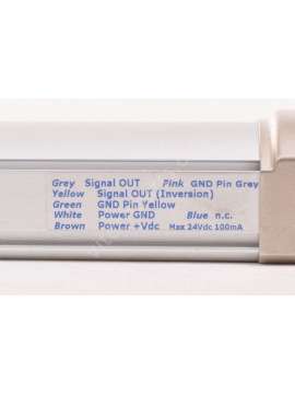 mk1af0050a10000-gefran