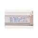 mk1af0050a10000-gefran