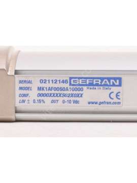 mk1af0050a10000-gefran