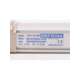 mk1af0050a10000-gefran