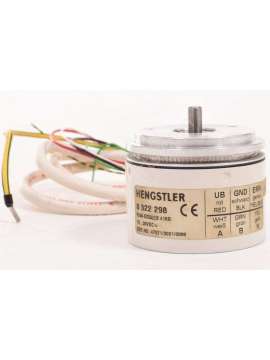 0522298-hengstler