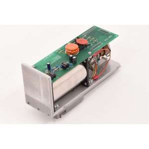 Camera Preamp Assembly MULTILINE USADO