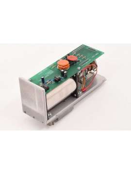 camera preamp assembly-usd-multiline