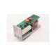 camera preamp assembly-usd-multiline