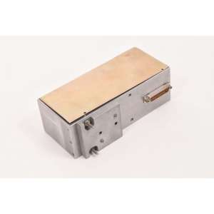 camera preamp assembly-usd-multiline