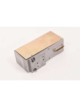 camera preamp assembly-usd-multiline