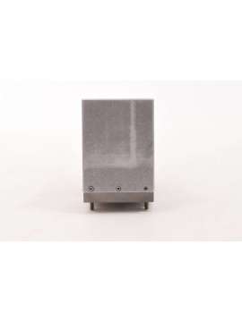 camera preamp assembly-usd-multiline