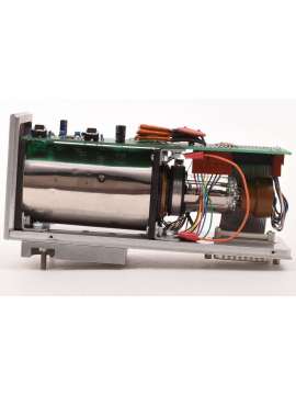 camera preamp assembly-usd-multiline