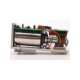 camera preamp assembly-usd-multiline