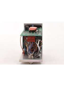 camera preamp assembly-usd-multiline