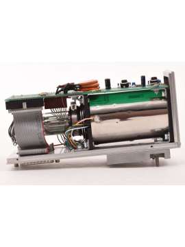camera preamp assembly-usd-multiline