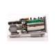camera preamp assembly-usd-multiline