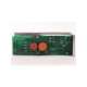 camera preamp assembly-usd-multiline