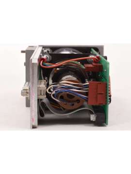 camera preamp assembly-usd-multiline