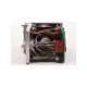 camera preamp assembly-usd-multiline