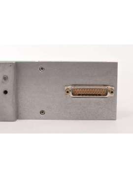 camera preamp assembly-usd-multiline