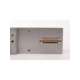 camera preamp assembly-usd-multiline