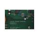 camera preamp assembly-usd-multiline