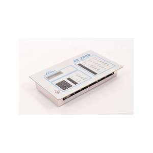 vs 2000-usd-linde